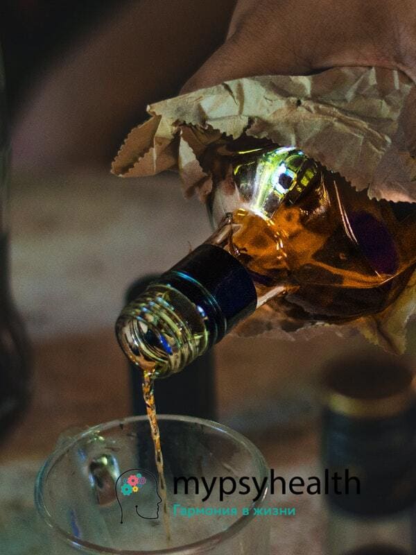 Что такое алкогольный гепатит? что такое алкогольный гепатит